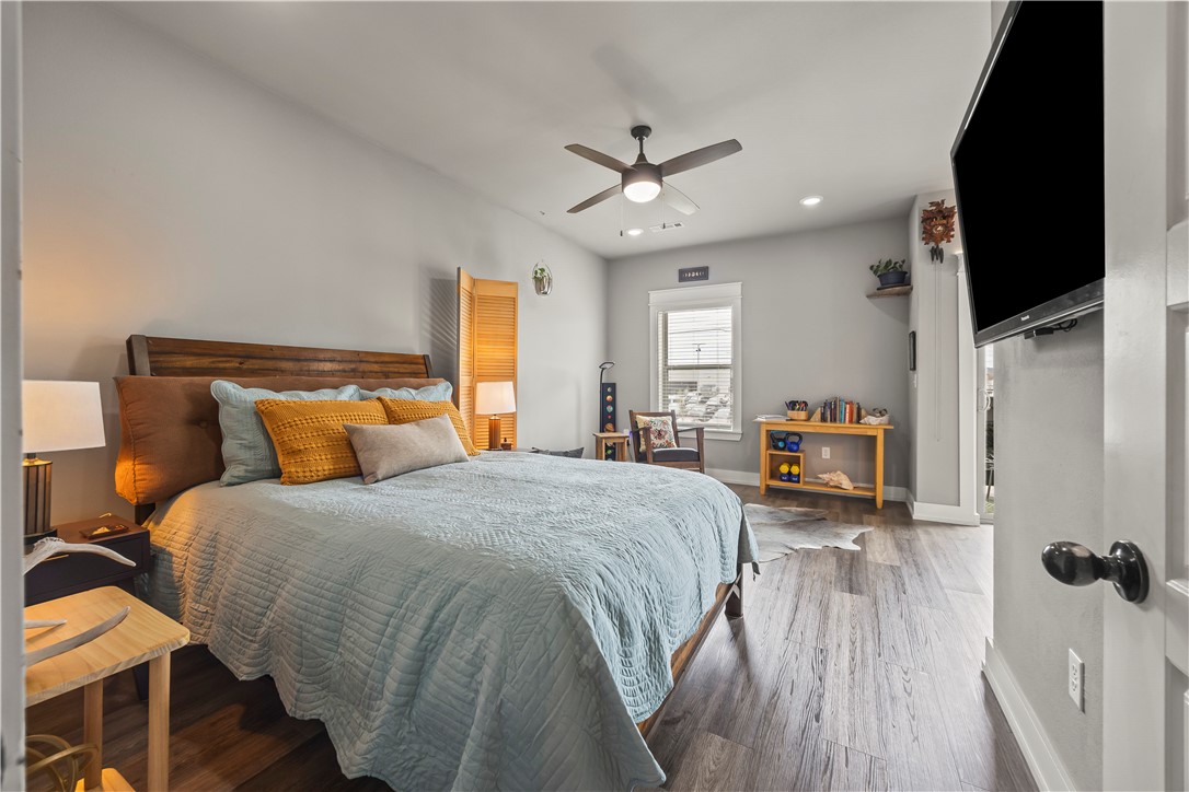 Timber Ridge Estates - Residential