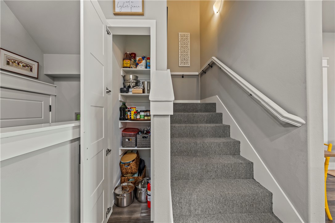 Timber Ridge Estates - Residential