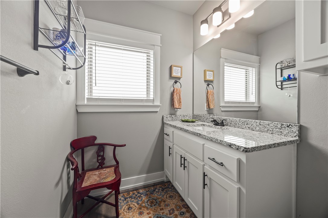 Timber Ridge Estates - Residential