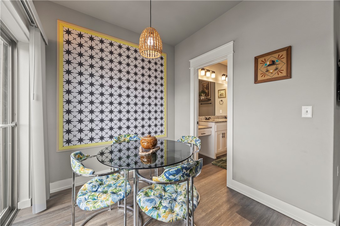 Timber Ridge Estates - Residential