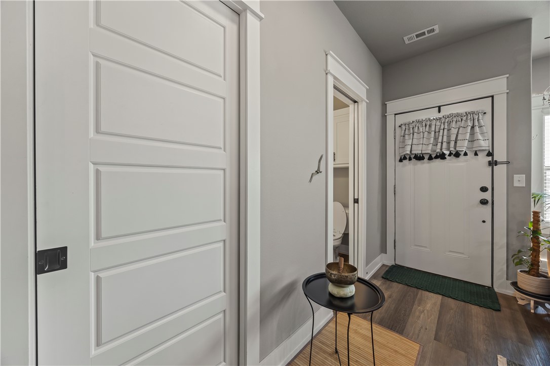 Timber Ridge Estates - Residential