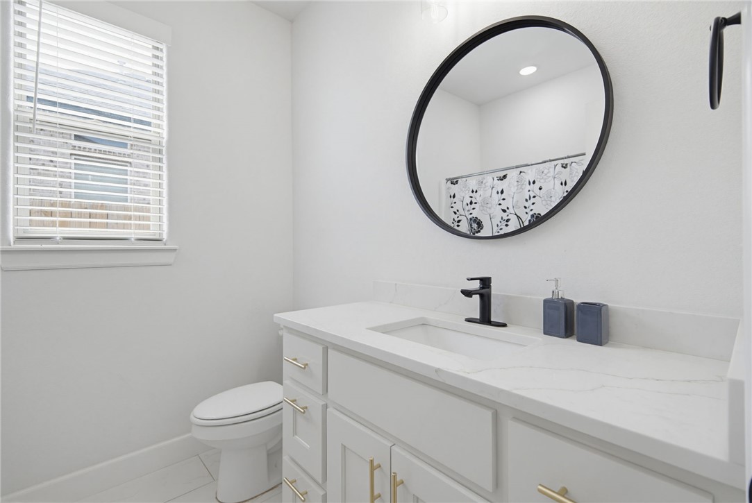 Edgewood Estates Sub Centerton - Residential