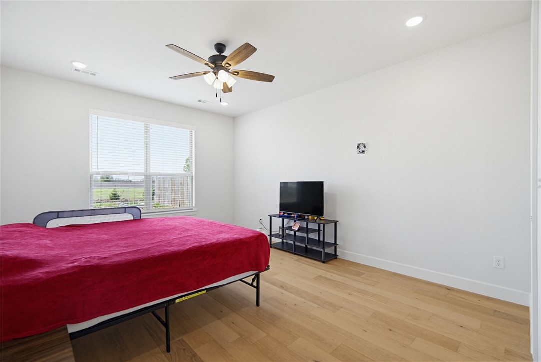 Edgewood Estates Sub Centerton - Residential