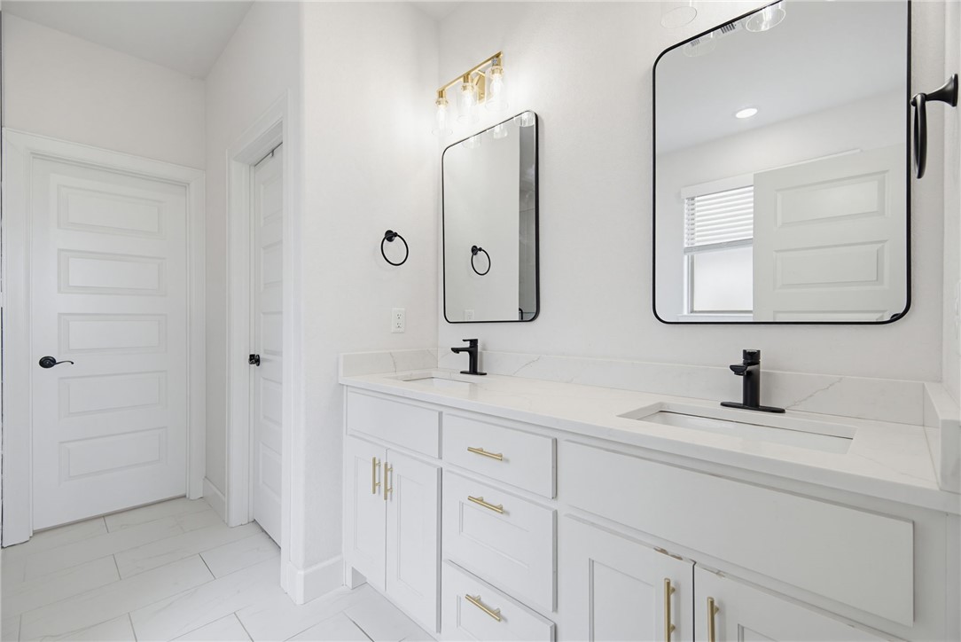 Edgewood Estates Sub Centerton - Residential