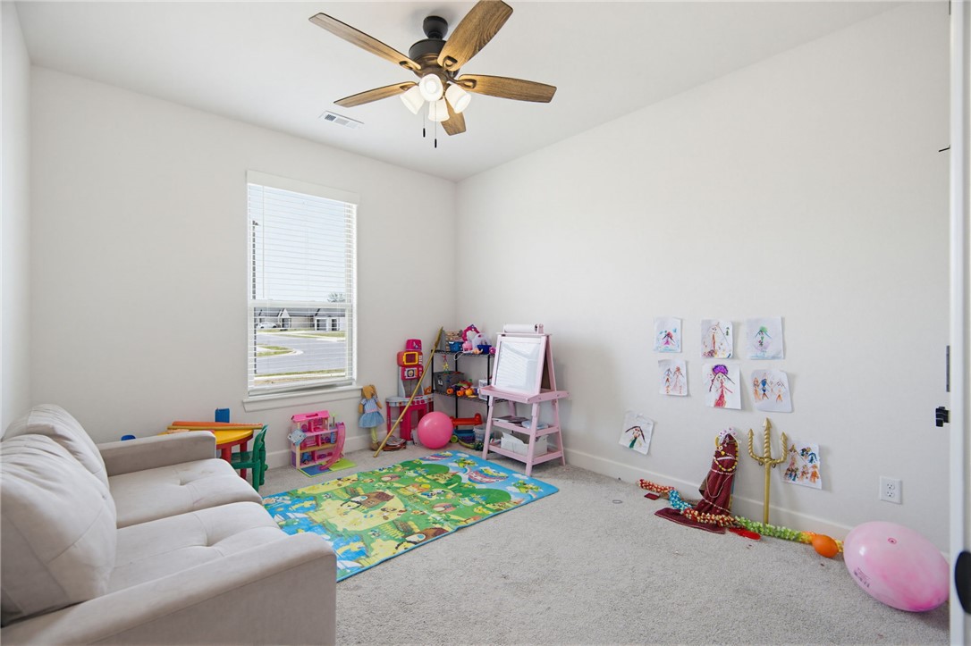 Edgewood Estates Sub Centerton - Residential