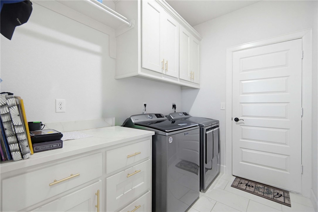 Edgewood Estates Sub Centerton - Residential