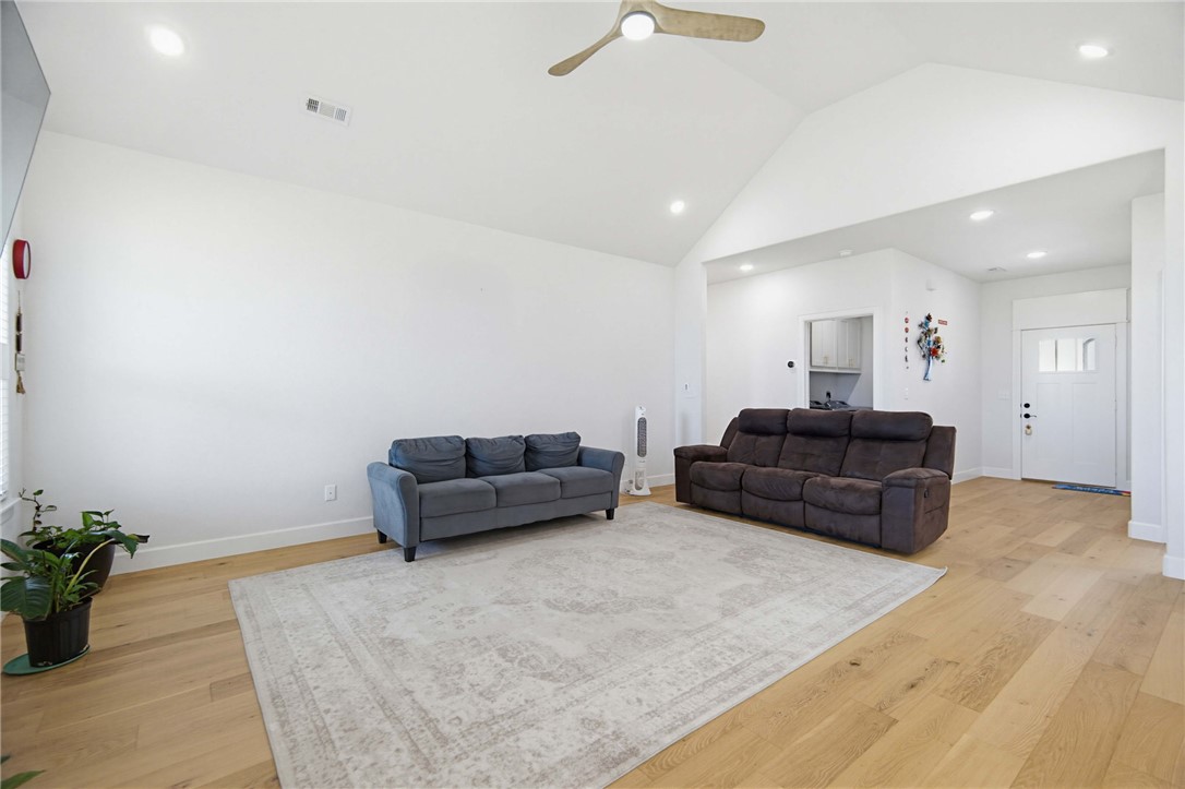 Edgewood Estates Sub Centerton - Residential