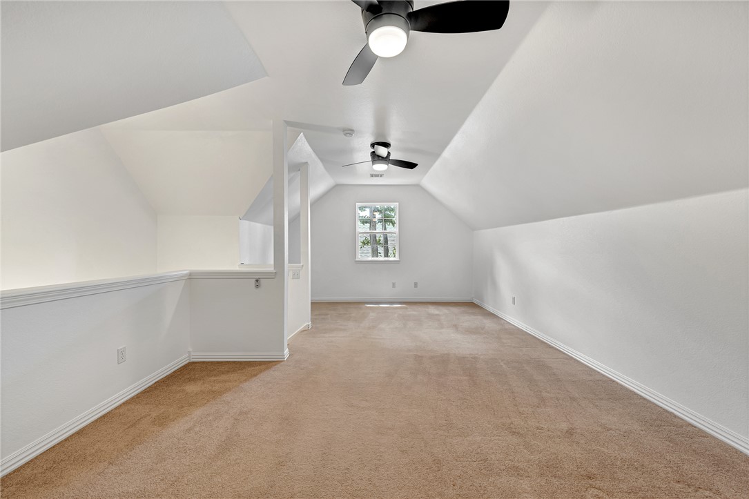 Whispering Timbers Ph 10 Rogers - Residential Lease