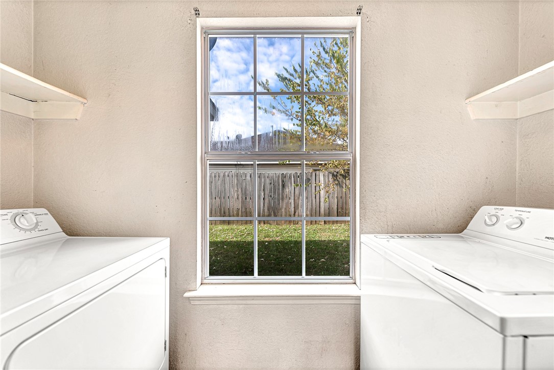 Vista View Ph 1 Siloam Spgs - Residential