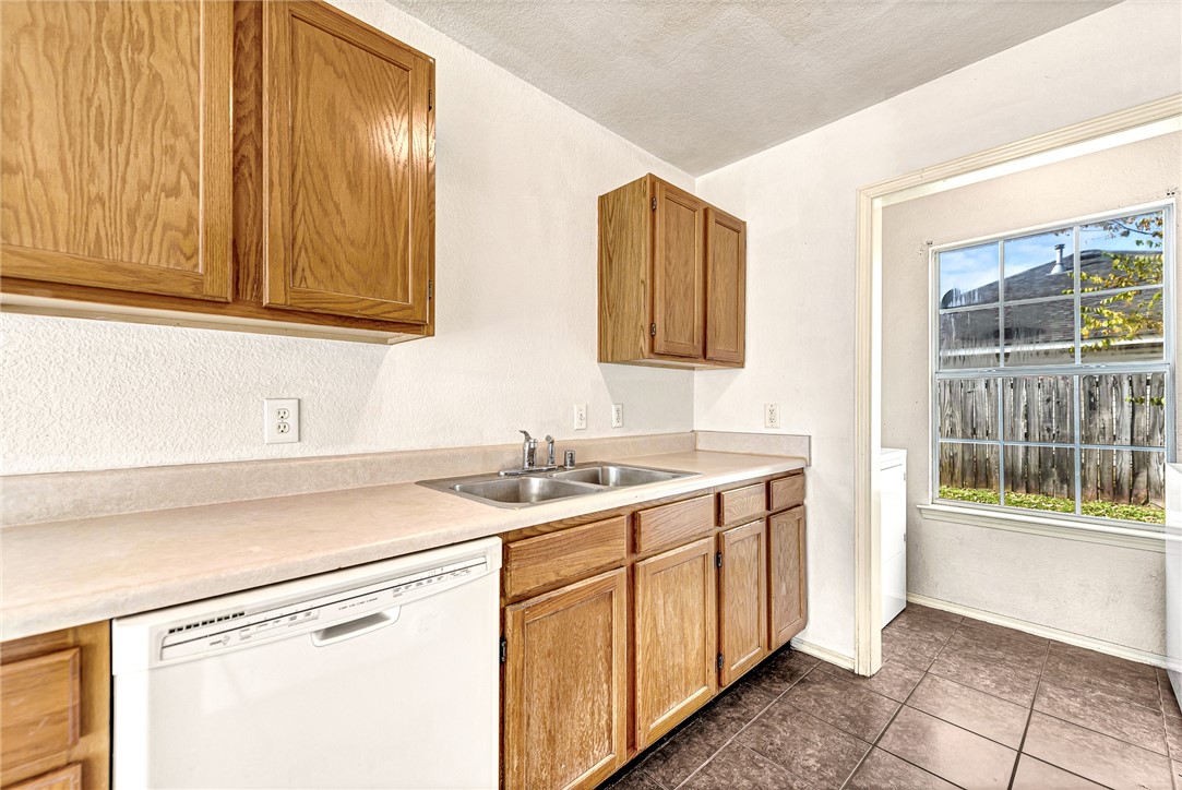 Vista View Ph 1 Siloam Spgs - Residential