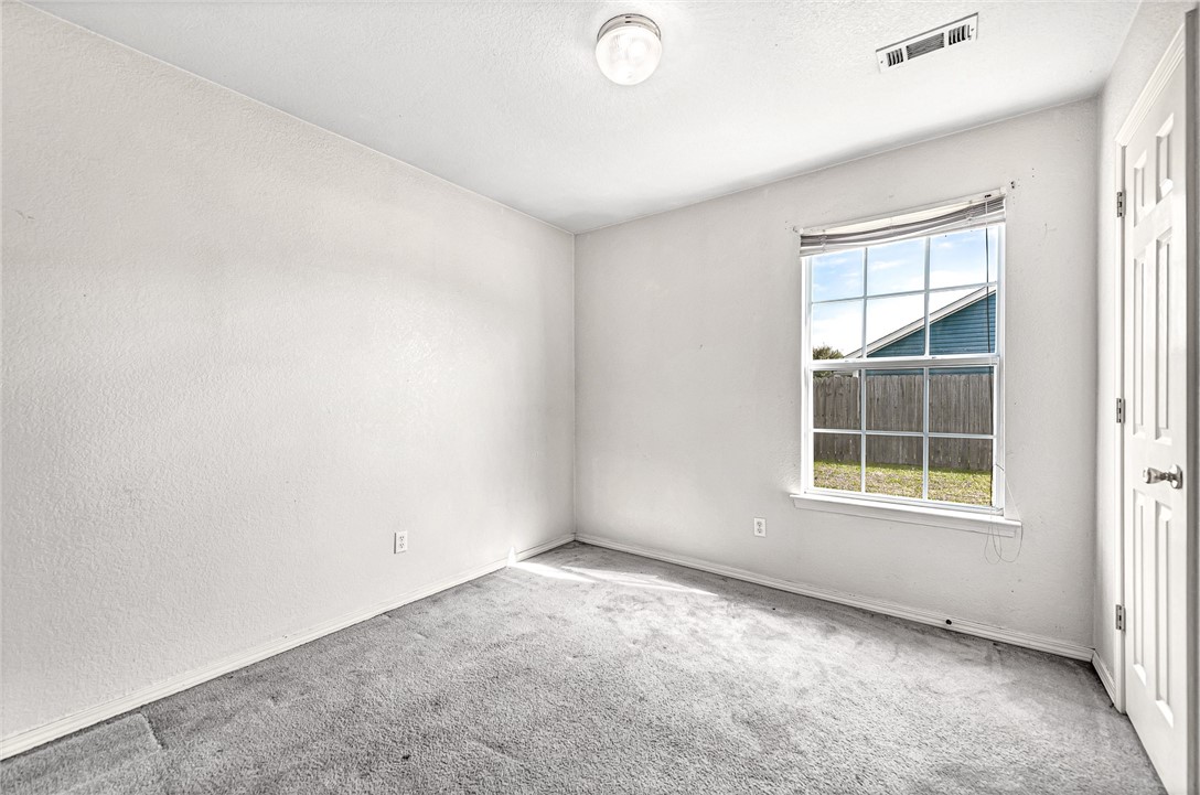 Vista View Ph 1 Siloam Spgs - Residential