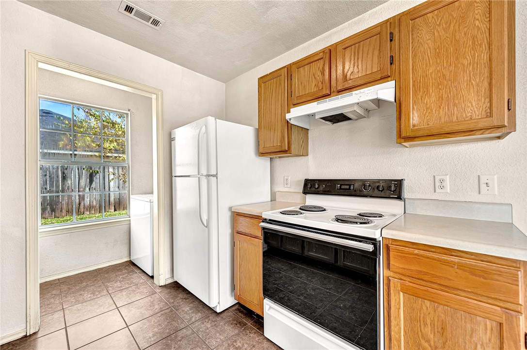 Vista View Ph 1 Siloam Spgs - Residential