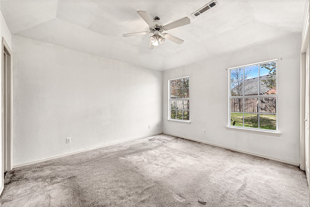 Vista View Ph 1 Siloam Spgs - Residential