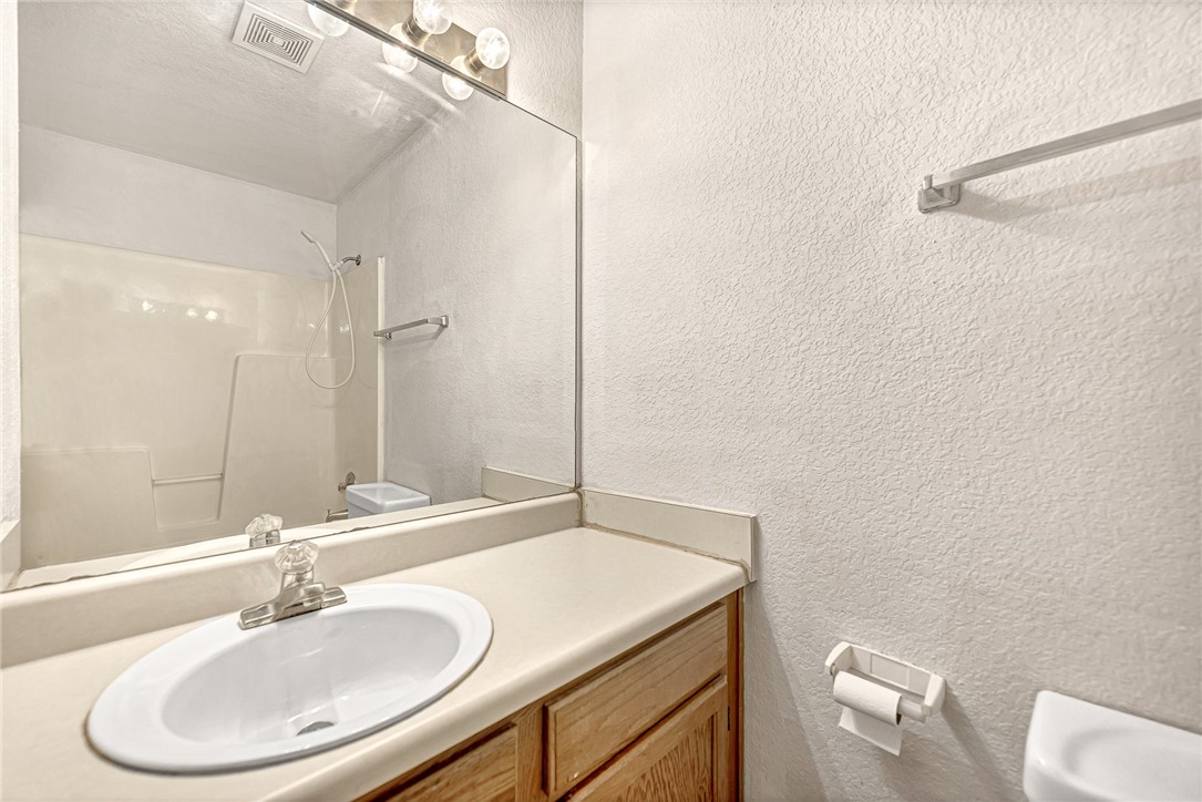 Vista View Ph 1 Siloam Spgs - Residential