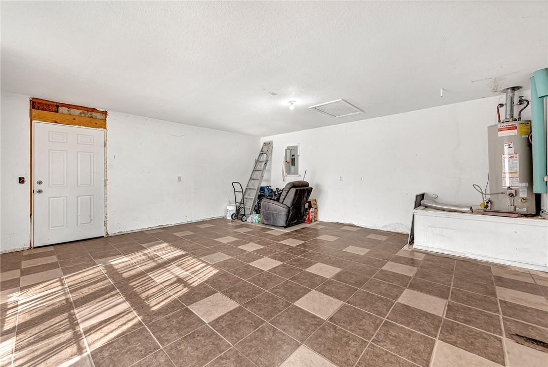 Vista View Ph 1 Siloam Spgs - Residential