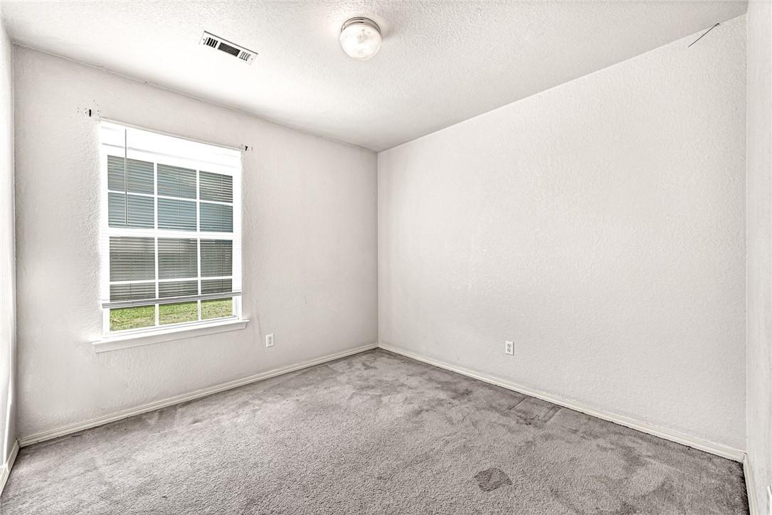 Vista View Ph 1 Siloam Spgs - Residential