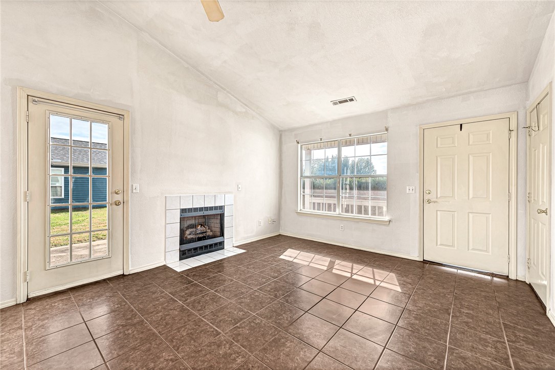 Vista View Ph 1 Siloam Spgs - Residential