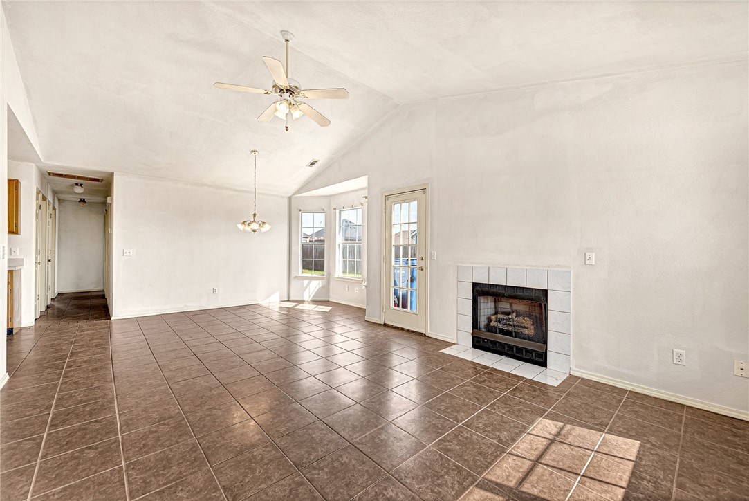 Vista View Ph 1 Siloam Spgs - Residential