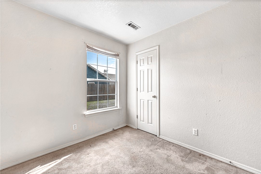 Vista View Ph 1 Siloam Spgs - Residential