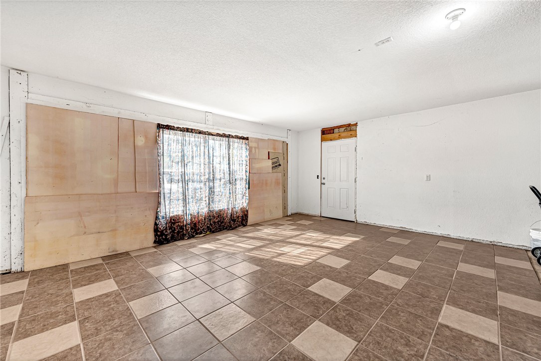 Vista View Ph 1 Siloam Spgs - Residential