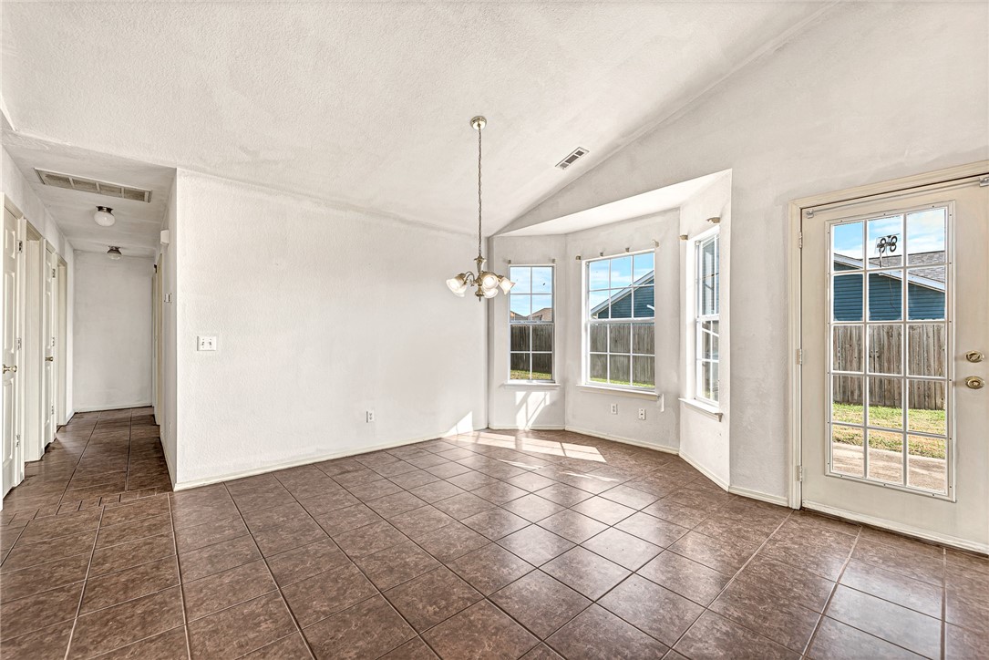 Vista View Ph 1 Siloam Spgs - Residential