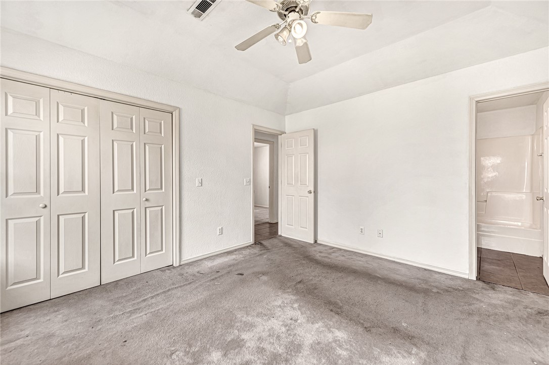 Vista View Ph 1 Siloam Spgs - Residential