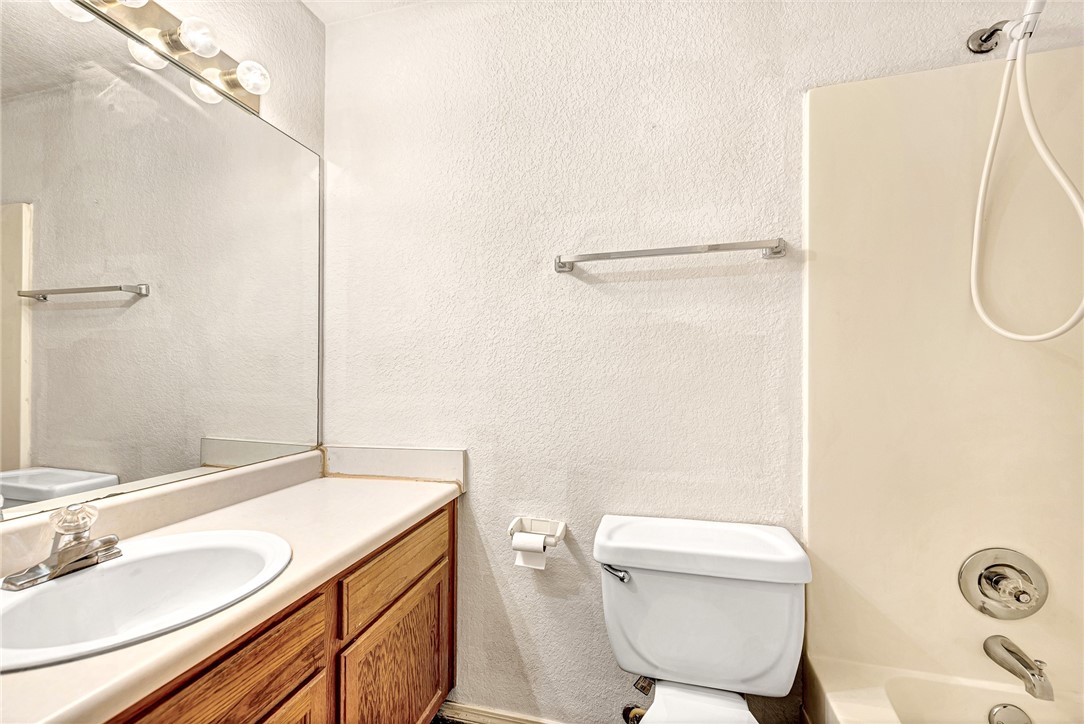 Vista View Ph 1 Siloam Spgs - Residential