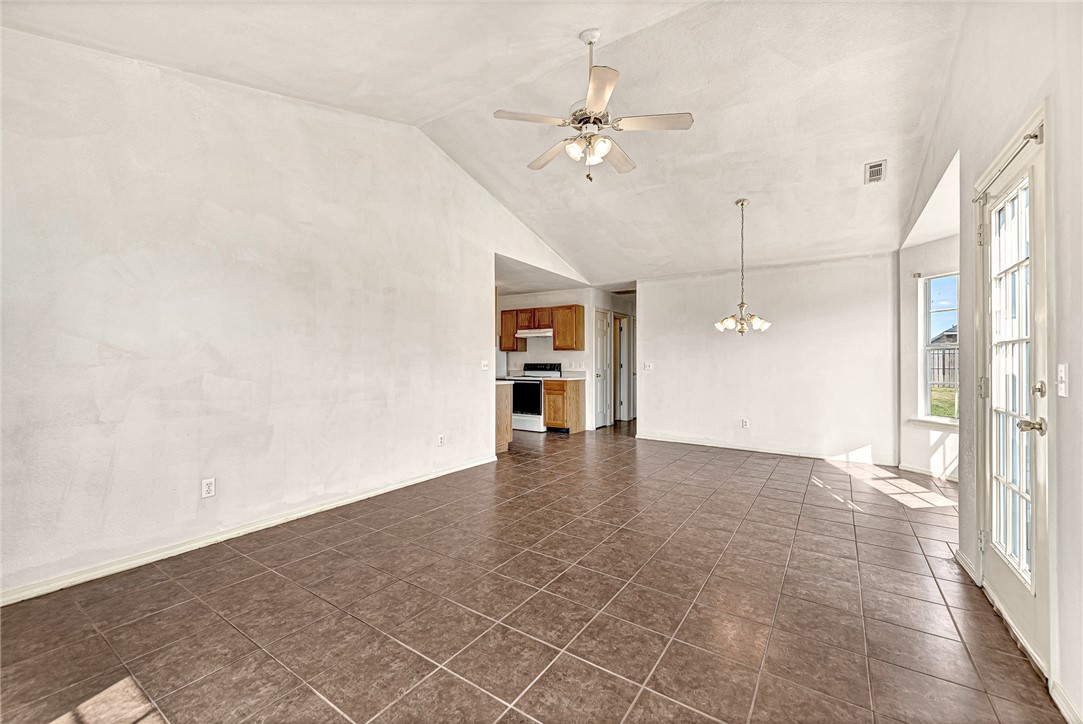 Vista View Ph 1 Siloam Spgs - Residential