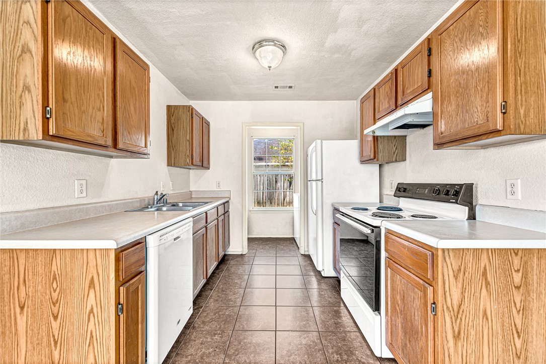 Vista View Ph 1 Siloam Spgs - Residential