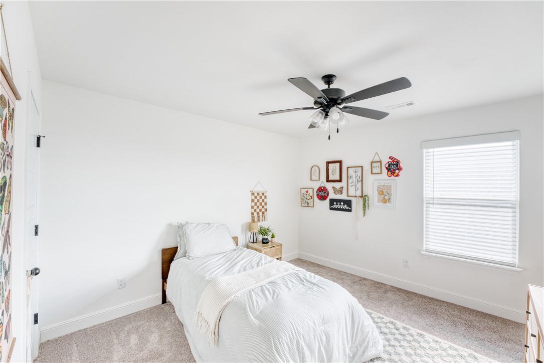 Pines Ph Ii, The Centerton - Residential