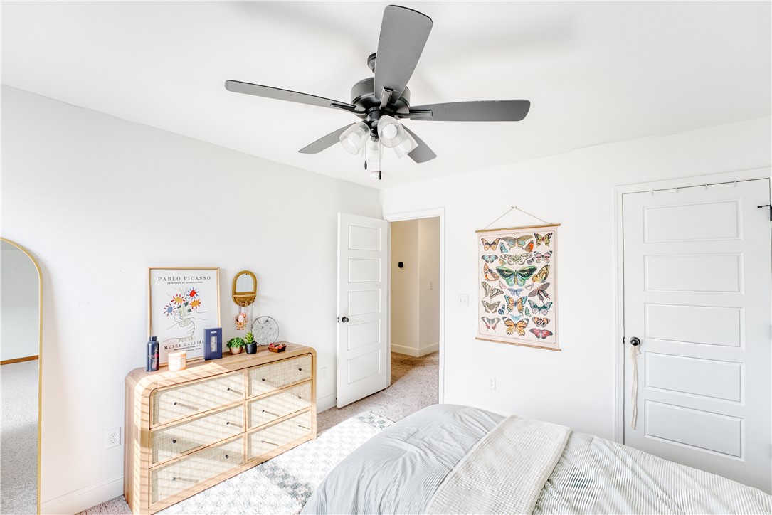 Pines Ph Ii, The Centerton - Residential