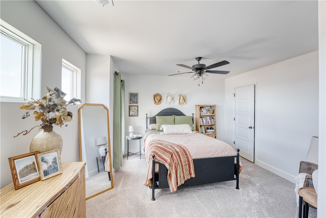 Pines Ph Ii, The Centerton - Residential