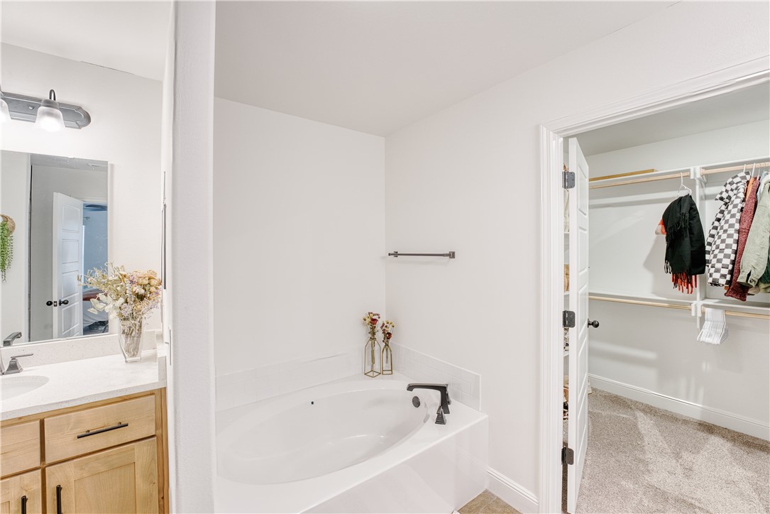 Pines Ph Ii, The Centerton - Residential