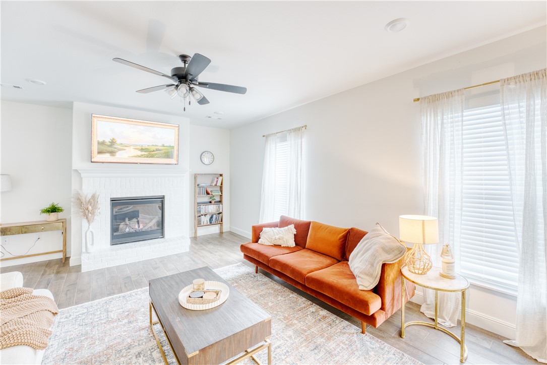 Pines Ph Ii, The Centerton - Residential