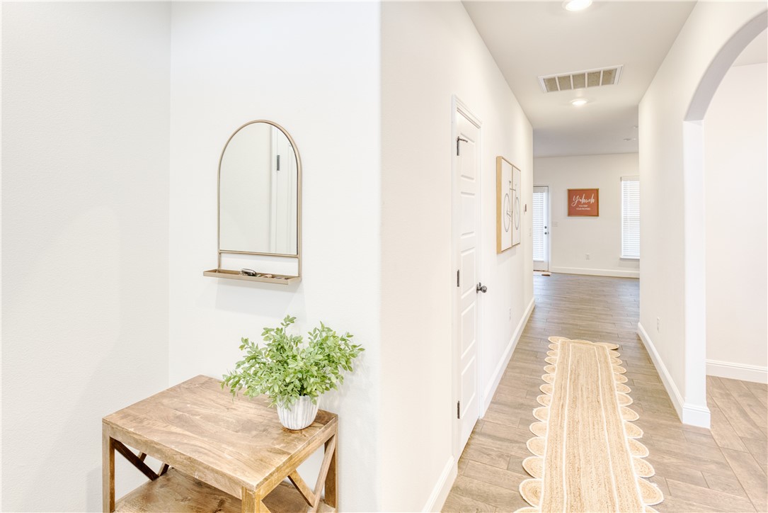 Pines Ph Ii, The Centerton - Residential