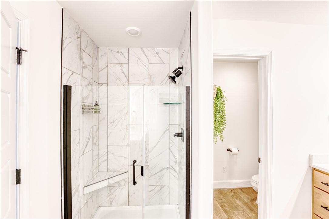 Pines Ph Ii, The Centerton - Residential