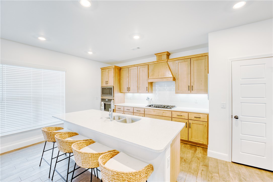 Pines Ph Ii, The Centerton - Residential