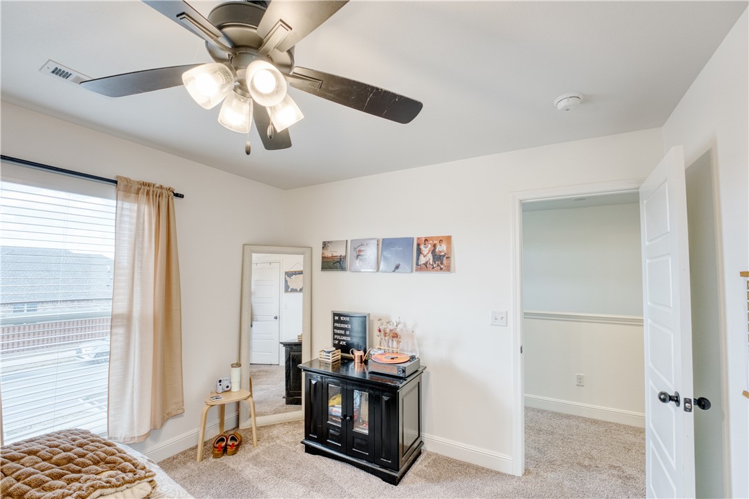 Pines Ph Ii, The Centerton - Residential