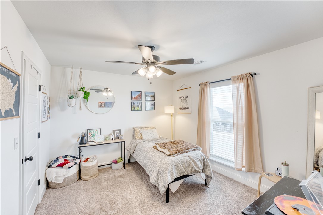 Pines Ph Ii, The Centerton - Residential