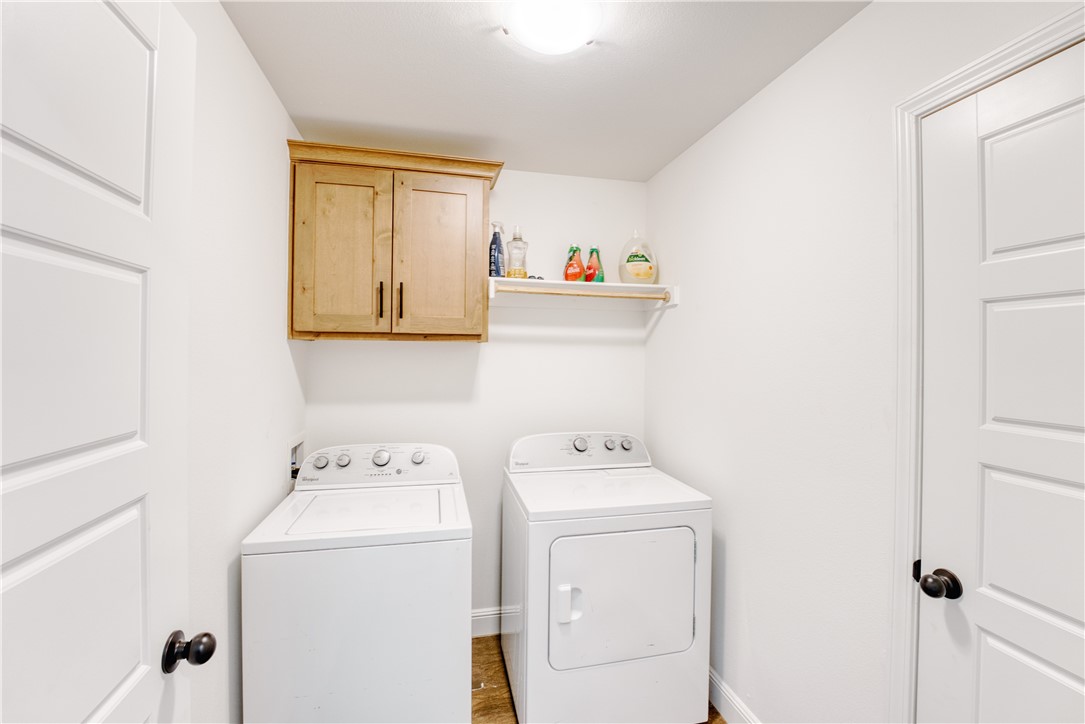 Pines Ph Ii, The Centerton - Residential