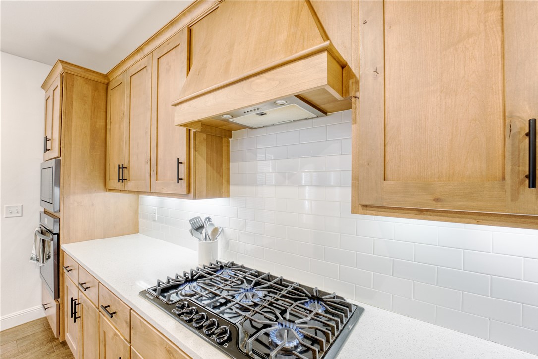 Pines Ph Ii, The Centerton - Residential