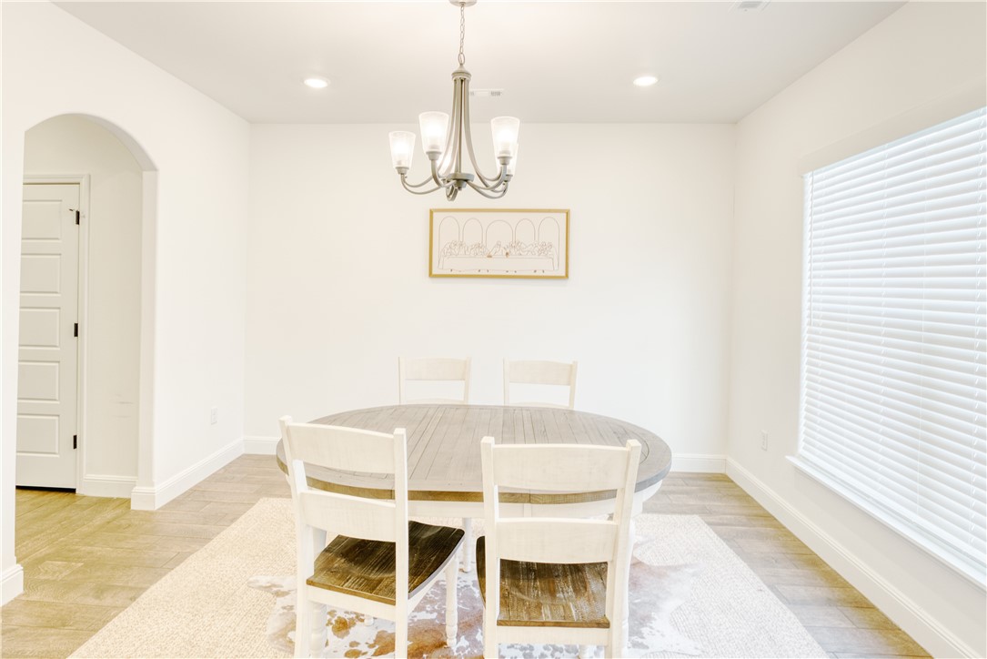 Pines Ph Ii, The Centerton - Residential