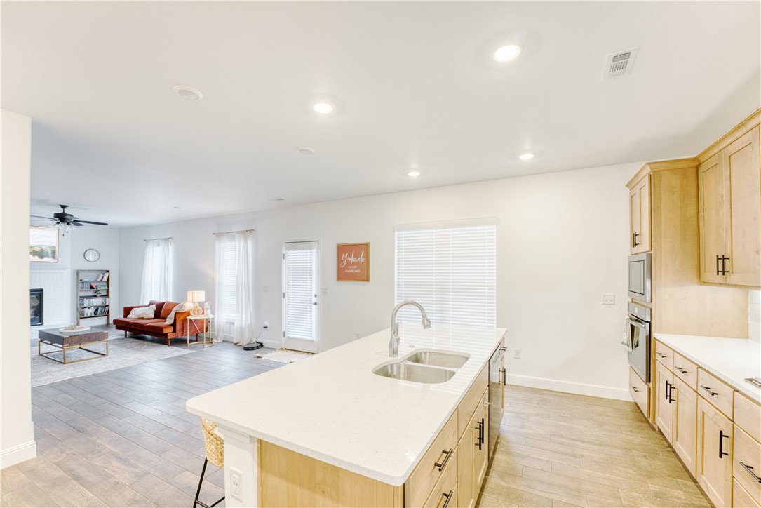 Pines Ph Ii, The Centerton - Residential