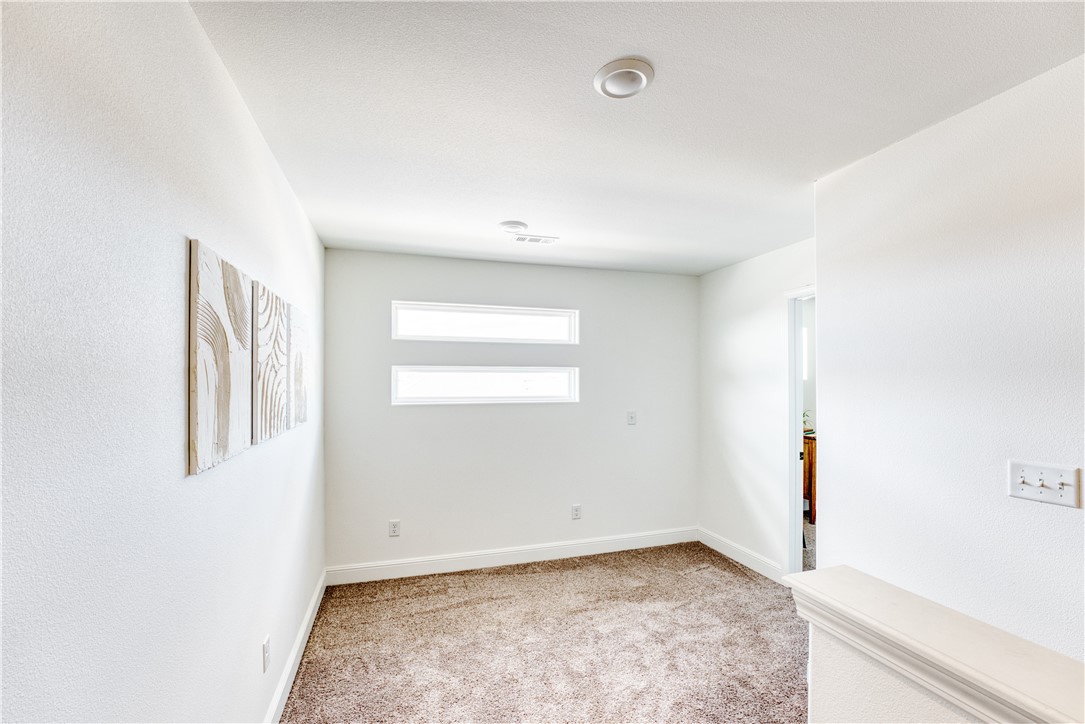 Pines Ph Ii, The Centerton - Residential