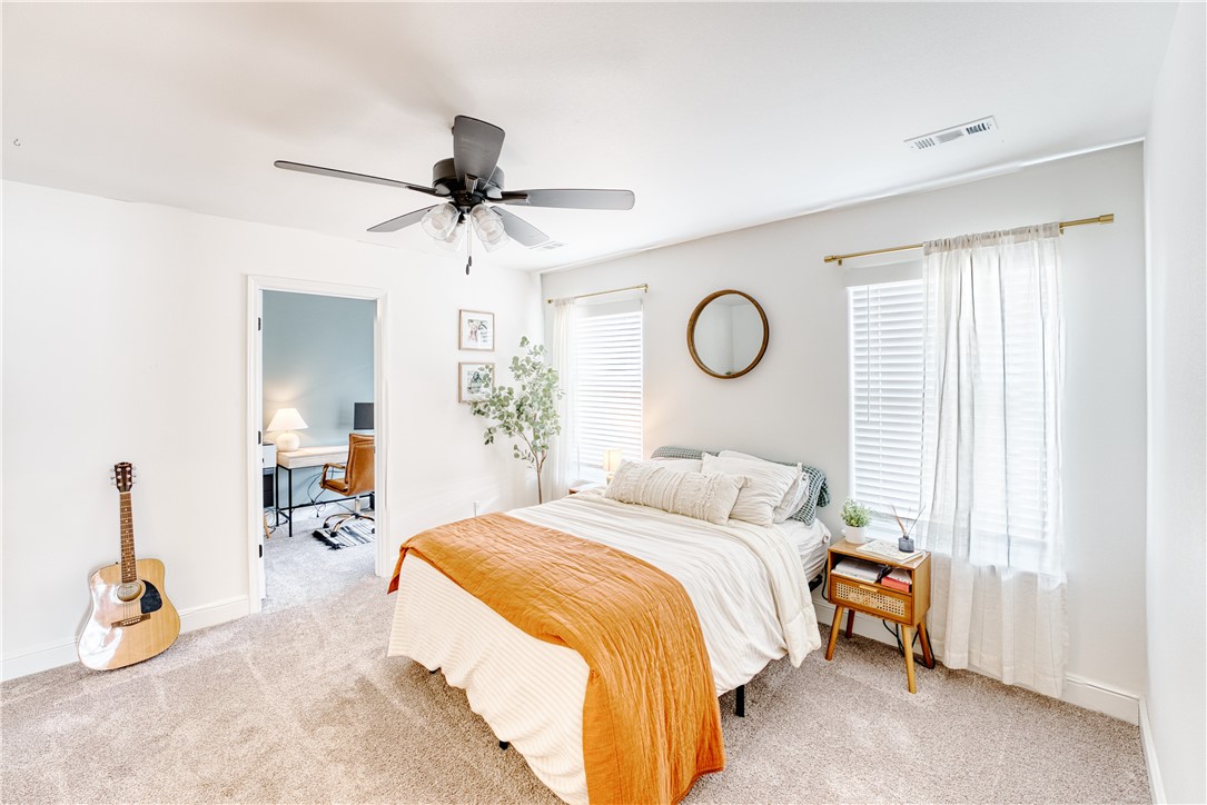 Pines Ph Ii, The Centerton - Residential