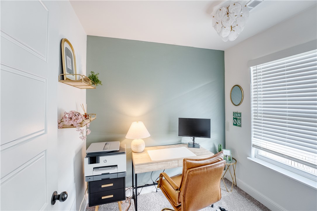 Pines Ph Ii, The Centerton - Residential