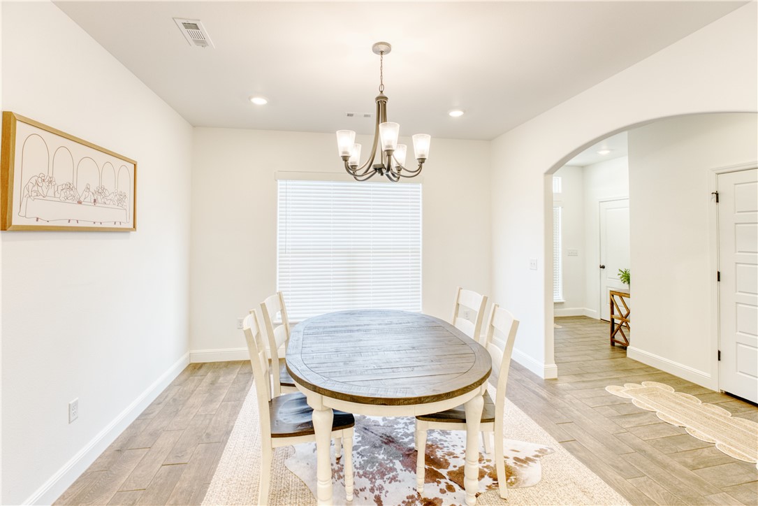 Pines Ph Ii, The Centerton - Residential