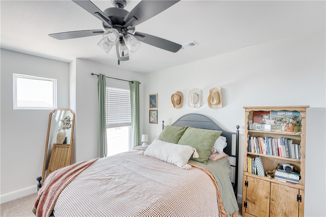 Pines Ph Ii, The Centerton - Residential