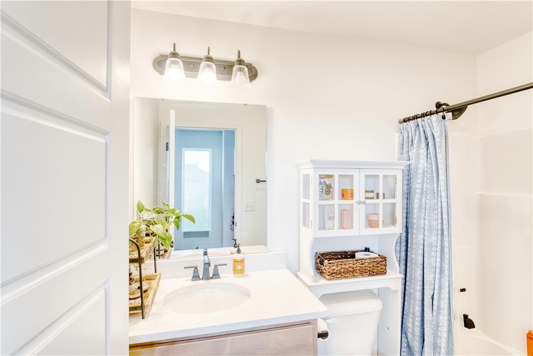 Pines Ph Ii, The Centerton - Residential