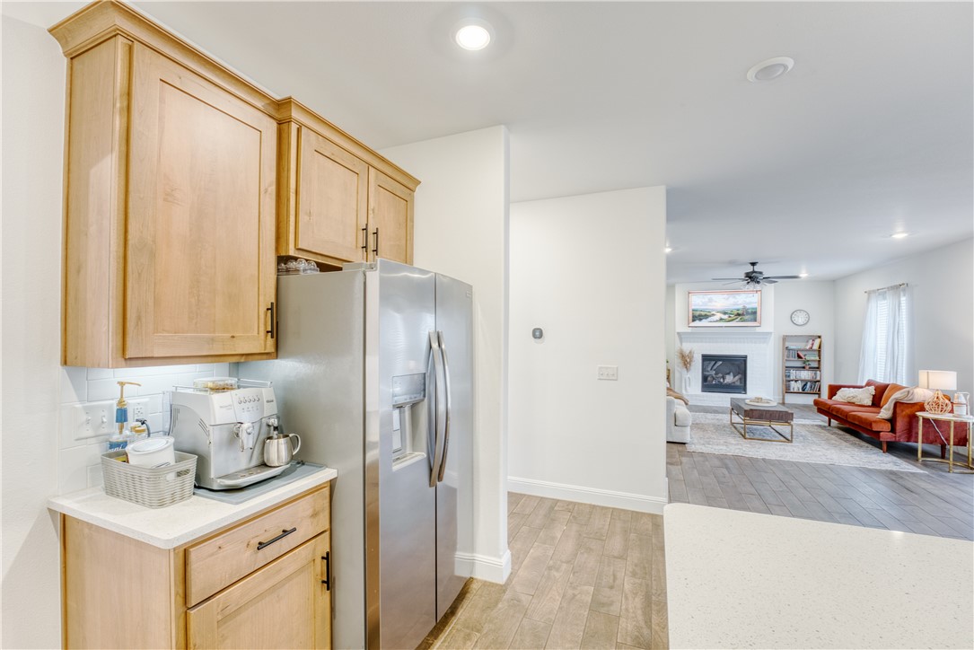 Pines Ph Ii, The Centerton - Residential